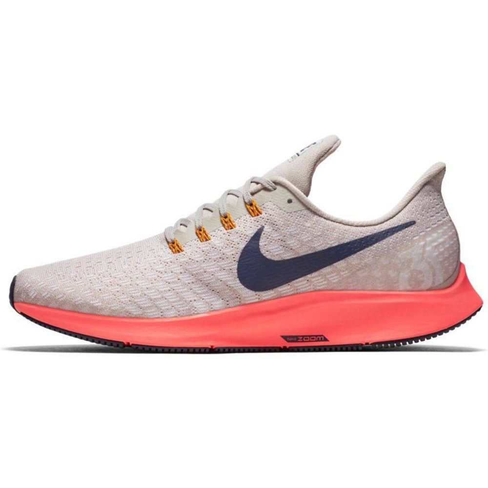 Nike Air Zoom Pegasus 35
